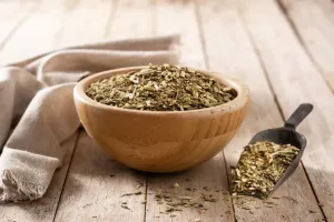 Yerba mate właściwości zdrowotne