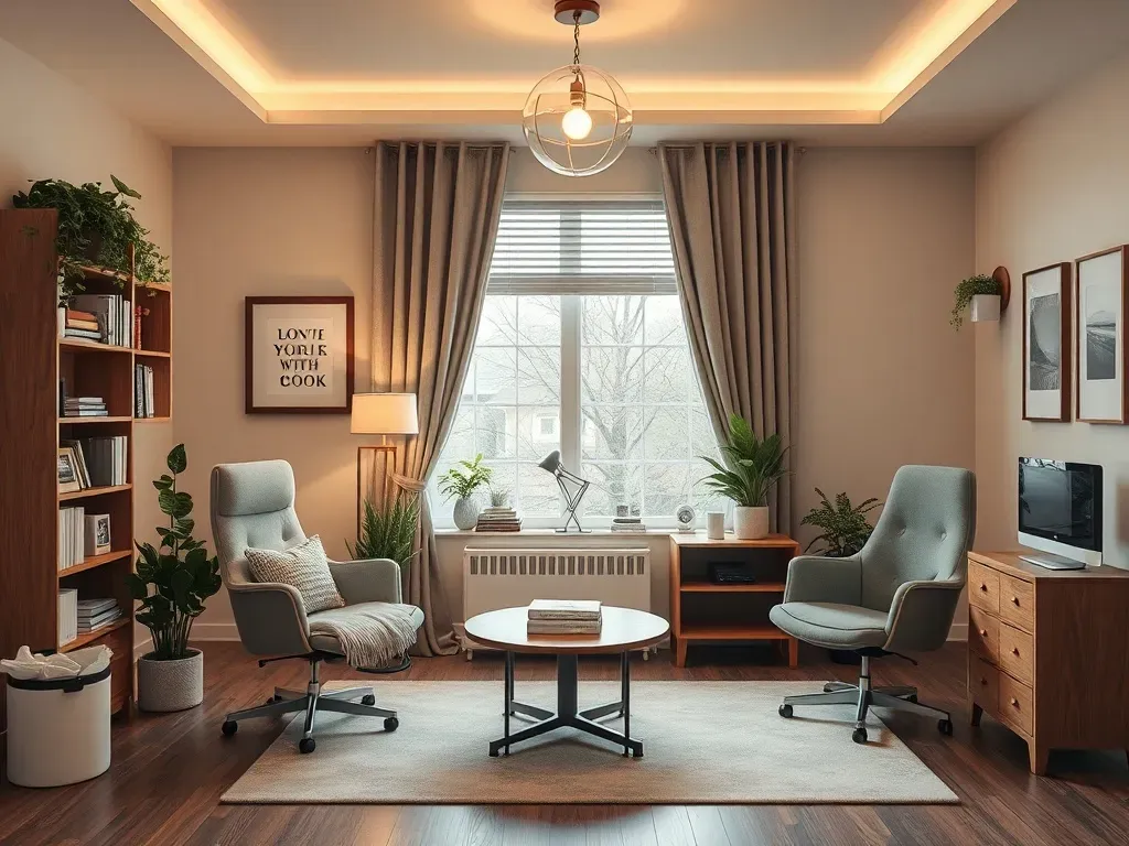 Gdzie szukać pomocy, gdy nie dajesz rady