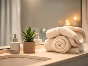 Infekcja dróg moczowych u mężczyzny? To sygnał ostrzegawczy