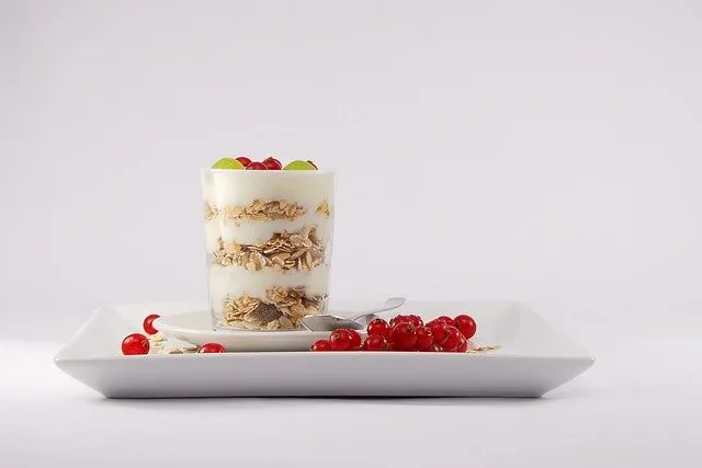 Jakie są największe plusy cateringu dietetycznego?