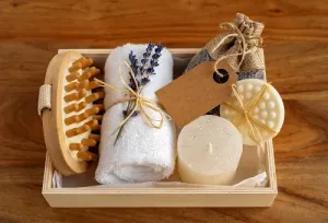 Ziołowe tabletki na nerwy – czy działają? Składniki, skuteczność, ceny