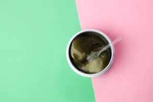 Wpływ wody na regulację temperatury ciała