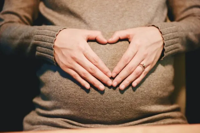 Nowoczesna diagnostyka prenatalna: bezpieczeństwo i precyzja badań