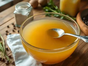 Infekcja dróg moczowych u mężczyzny? To sygnał ostrzegawczy